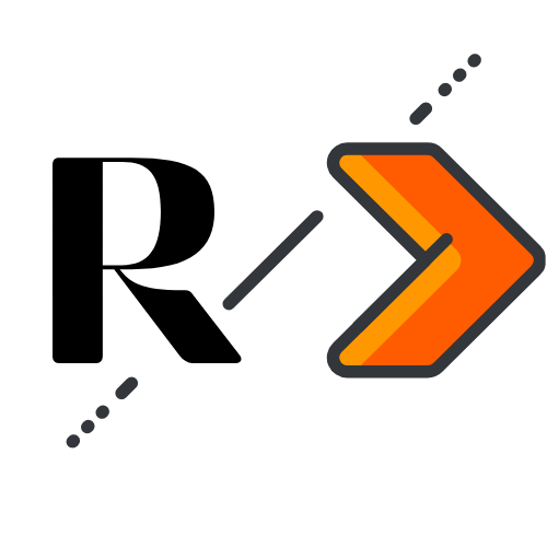 Blog Ramos Dev
